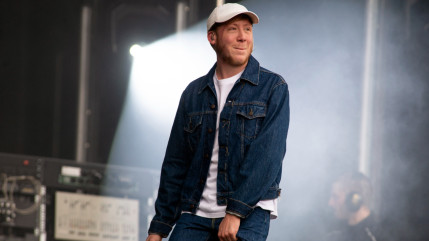 Eddy de Pretto se dévoile dans la bande annonce de Popstars