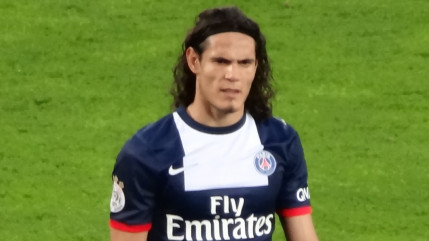 Foot : le PSG a fait match nul (1-1) face &agrave; l'Ajax Amsterdam pour le 1er match de poule de la Ligue des Champions