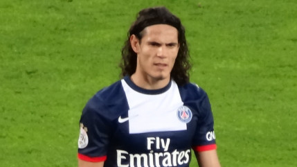 Foot : le PSG a battu le FC Barcelone (3-2) hier soir lors du 2e match de poule de Ligue des Champions