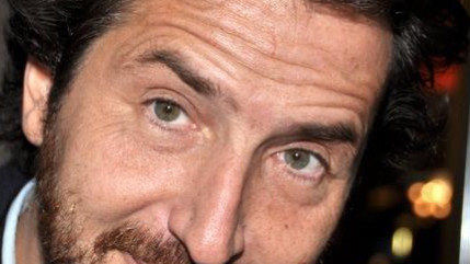 Le com&eacute;dien &Eacute;douard Baer sera le prochain ma&icirc;tre de c&eacute;r&eacute;monie des C&eacute;sar 2015