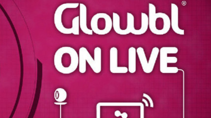 La start-up lyonnaise Glowbl s’installe à San Francisco La start-up lyonnaise Glowbl s’installe à San Francisco