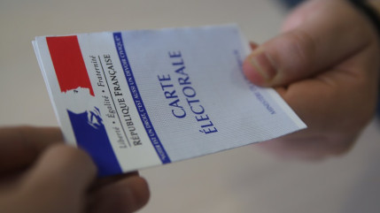 Élections législatives : les horaires des bureaux de vote ce dimanche à Lyon et dans le Rhône