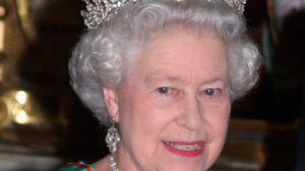 La nouvelle ligne de métro qui traversera Londres d'est en ouest à partir de 2018 portera le nom d'"Elizabeth line" La nouvelle ligne de métro qui traversera Londres d'est en ouest à partir de 2018 portera le nom d'"Elizabeth line"