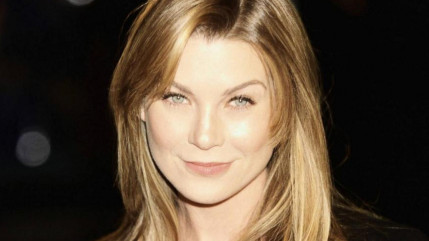 Ellen Pompeo (Grey's Anatomy) est maman pour la deuxième fois! Ellen Pompeo (Grey's Anatomy) est maman pour la deuxième fois!
