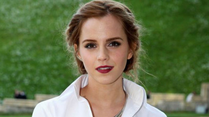 Emma Watson est la femme la plus remarquable du monde! Emma Watson est la femme la plus remarquable du monde!