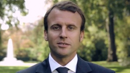 Areva : aucun licenciement n'est envisag&eacute; en France, affirme le ministre de l'Economie