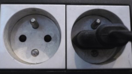 Villeurbanne et une partie de Lyon priv&eacute;es d'&eacute;lectricit&eacute; apr&egrave;s une panne non identifi&eacute;e