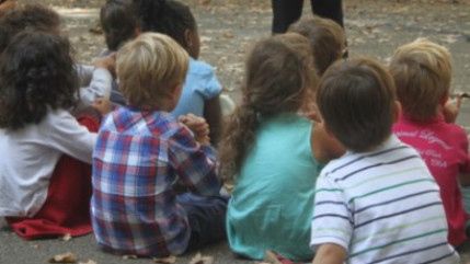 La Chine a annonc&eacute; officiellement jeudi la fin de la politique dite de l'enfant unique et va autoriser tous les couples chinois &agrave; avoir deux enfants