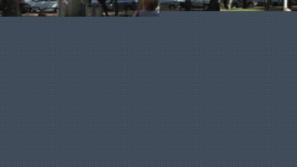 Grève interprofessionnelle : 35 écoles et 82 cantines fermées à Lyon jeudi Grève interprofessionnelle : 35 écoles et 82 cantines fermées à Lyon jeudi