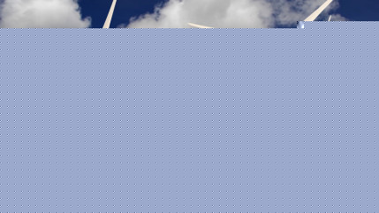 Selon un rapport de l'Ademe, la France pourrait entièrement se passer du nucléaire d'ici 2050 sans surcoût significatif Selon un rapport de l'Ademe, la France pourrait entièrement se passer du nucléaire d'ici 2050 sans surcoût significatif