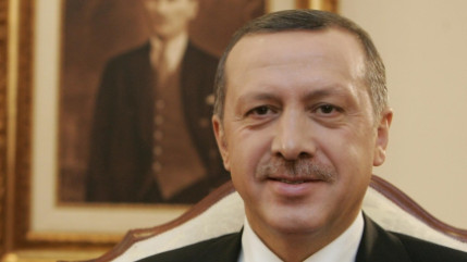 Turquie: le parti du président Recep Erdogan a perdu sa majorité absolue au Parlement après les élections législatives de dimanche Turquie: le parti du président Recep Erdogan a perdu sa majorité absolue au Parlement après les élections législatives de dimanche