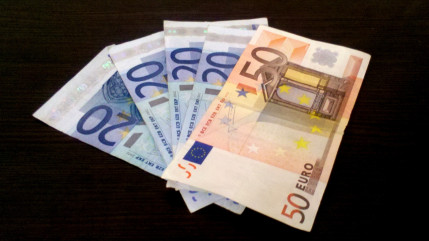 Selon la Cour des comptes, la fraude aux cotisations sociales a atteint entre 20 et 25 milliards d'euros en 2012