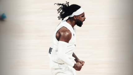Euroligue : l&rsquo;ASVEL s&rsquo;offre Paris au bout du suspense et signe sa deuxi&egrave;me victoire