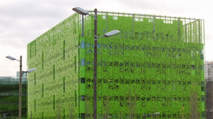 Euronews va révolutionner l’actualité sportive avec une chaine mondiale diffusant tous les sports