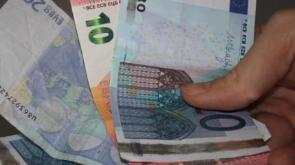 Le taux du Livret A, le placement préféré des Français, pourrait tomber à 0,50 % le 1er février Le taux du Livret A, le placement préféré des Français, pourrait tomber à 0,50 % le 1er février