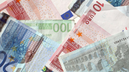 Le minist&egrave;re allemand de la Justice a octroy&eacute; 2,1 millions d'euros d'indemnit&eacute;s &agrave; des centaines de victimes de violences commises par des n&eacute;o-nazis