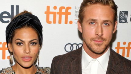 Le prénom du bébé de Ryan Gosling et Eva Mendes dévoilé! Le prénom du bébé de Ryan Gosling et Eva Mendes dévoilé!