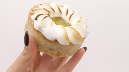 Exclu : une célèbre boulangerie parisienne va poser ses valises à Lyon !