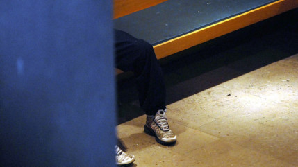 Explosion à Confluence à Lyon : deux suspects toujours en garde à vue