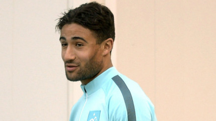 France-Brésil : les Lyonnais sur le banc, pour combien de temps ?