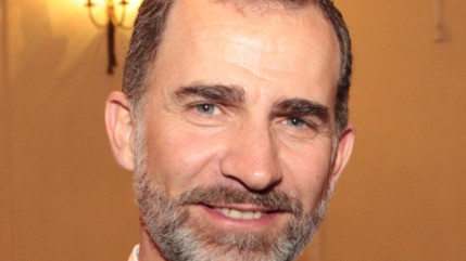 Au deuxième jour de sa visite d’État en France, le roi Felipe VI d'Espagne prononcera ce mercredi une allocution devant l'Assemblée nationale Au deuxième jour de sa visite d’État en France, le roi Felipe VI d'Espagne prononcera ce mercredi une allocution devant l'Assemblée nationale