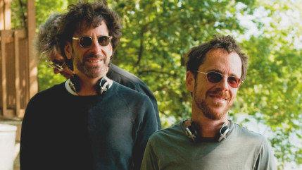 Festival Lumi&egrave;re 2026 : les fr&egrave;res Coen &agrave; l&rsquo;honneur, neuf jours de cin&eacute;ma et des invit&eacute;s prestigieux &agrave; Lyon