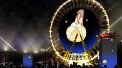 F&ecirc;te des Lumi&egrave;res 2014 : nos 3 coups de coeur !