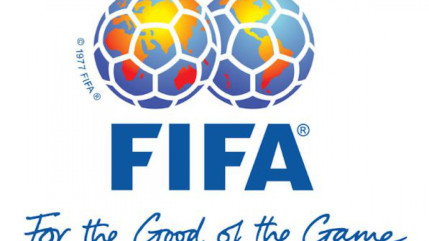 Plusieurs cadres de la FIFA arrêtés à Zurich et prochainement extradés vers les Etats-Unis car ils sont suspectés de corruption Plusieurs cadres de la FIFA arrêtés à Zurich et prochainement extradés vers les Etats-Unis car ils sont suspectés de corruption