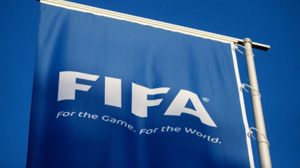 Corruption à la FIFA : une perquisition a été menée mardi au siège de la Fédération française de football Corruption à la FIFA : une perquisition a été menée mardi au siège de la Fédération française de football