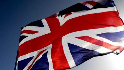 Par référendum les Écossais ont majoritairement rejeté l'indépendance de leur pays au Royaume-Uni Par référendum les Écossais ont majoritairement rejeté l'indépendance de leur pays au Royaume-Uni