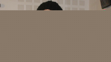 Top Chef : le lyonnais Florian Chatelard qualifi&eacute; en huiti&egrave;me semaine