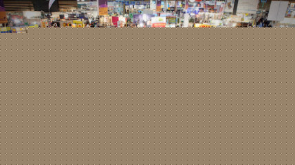 La 26e &eacute;dition du salon Pollutec s'ouvre ce mardi &agrave; Eurexpo-Lyon