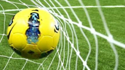 Incidents OL-OM : deux supporters soup&ccedil;onn&eacute;s d'avoir violent&eacute; un stadier dimanche soir ont &eacute;t&eacute; arr&ecirc;t&eacute;s