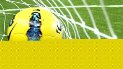 Ballon d'or 2015 : Karim Benzema et Paul Pogba sont les deux français encore en lice pour le titre parmi 21 autres joueurs Ballon d'or 2015 : Karim Benzema et Paul Pogba sont les deux français encore en lice pour le titre parmi 21 autres joueurs