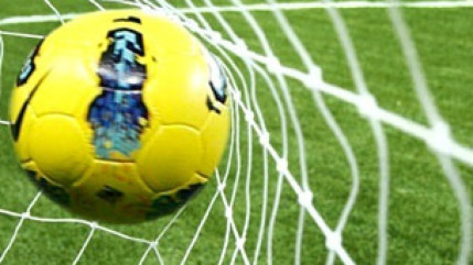 Michel Platini ne figure pas parmi les cinq candidats admis &agrave; l'&eacute;lection &agrave; la t&ecirc;te de la Fifa