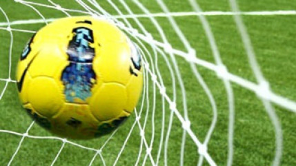 Football : Zinedine Zidane a été nommé lundi soir entraîneur du Real Madrid Football : Zinedine Zidane a été nommé lundi soir entraîneur du Real Madrid