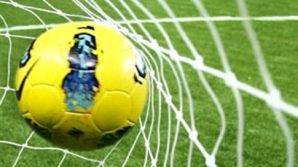 Michel Platini retire sa candidature à la présidence de la FIFA Michel Platini retire sa candidature à la présidence de la FIFA