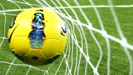 La sixième cérémonie de remise du FIFA Ballon d'Or aura lieu ce lundi à Zurich La sixième cérémonie de remise du FIFA Ballon d'Or aura lieu ce lundi à Zurich