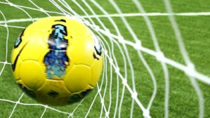 Le parquet brésilien a mis en examen mardi l'attaquant vedette Neymar pour évasion fiscale et falsification de documents Le parquet brésilien a mis en examen mardi l'attaquant vedette Neymar pour évasion fiscale et falsification de documents