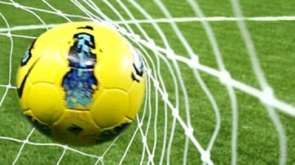 Ligue des Champions : le PSG a battu Chelsea mardi soir (2-1) lors du huitième de finale aller Ligue des Champions : le PSG a battu Chelsea mardi soir (2-1) lors du huitième de finale aller