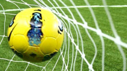 Ligue des Champions : le Real Madrid de Zinedine Zidane a battu l'AS Rome (2-0) en huitième de finale aller Ligue des Champions : le Real Madrid de Zinedine Zidane a battu l'AS Rome (2-0) en huitième de finale aller