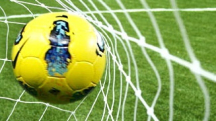 Le tirage au sort de la Copa America 2016, qui se déroulera aux États-Unis du 3 au 26 juin prochain, a été effectué cette nuit à New York Le tirage au sort de la Copa America 2016, qui se déroulera aux États-Unis du 3 au 26 juin prochain, a été effectué cette nuit à New York