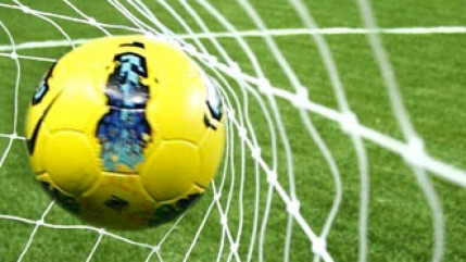 Ligue des Champions : Manchester City a battu le Dynamo Kiev (3-1) en 8e de finale aller Ligue des Champions : Manchester City a battu le Dynamo Kiev (3-1) en 8e de finale aller