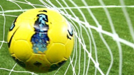 Football : Saint-Étienne affronte le PSG ce mercredi soir en quart de finale de la Coupe de France Football : Saint-Étienne affronte le PSG ce mercredi soir en quart de finale de la Coupe de France