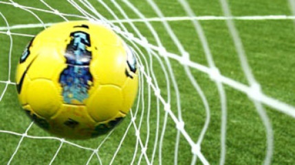 Coupe de France : le PSG s'est qualifié pour les demi-finales après sa victoire contre l'ASSE (3-1) Coupe de France : le PSG s'est qualifié pour les demi-finales après sa victoire contre l'ASSE (3-1)