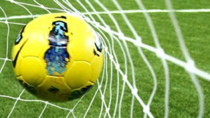 Football : Chelsea reçoit le PSG pour les huitièmes de finale retour de la Ligue des champions Football : Chelsea reçoit le PSG pour les huitièmes de finale retour de la Ligue des champions