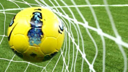 Ligue des Champions : le PSG s'est qualifié pour les quarts de finale après sa victoire mercredi soir contre Chelsea (2-1) Ligue des Champions : le PSG s'est qualifié pour les quarts de finale après sa victoire mercredi soir contre Chelsea (2-1)