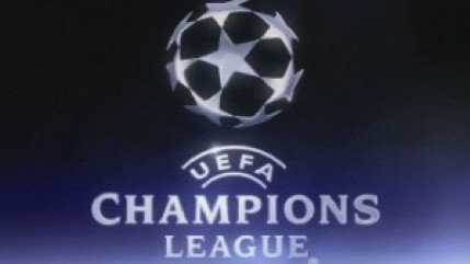 Ligue des Champions : Monaco affrontera Arsenal et le PSG défiera Chelsea pour les 8e de finale Ligue des Champions : Monaco affrontera Arsenal et le PSG défiera Chelsea pour les 8e de finale