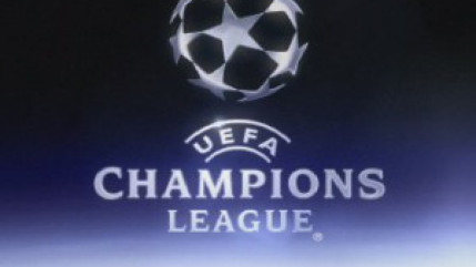 Football : le PSG affronte le FC Barcelone, mercredi soir, en quart de finale aller de la Ligue des champions