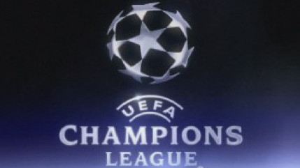 Football : le Real Madrid accueille la Juventus de Turin ce mercredi soir à 20h45 pour la 2e 1/2 finale de Ligue des Champions